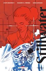 Télécharger le livre :  Stillwater T02