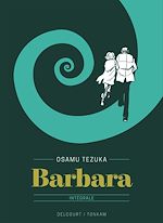Télécharger le livre :  Barbara - Édition prestige