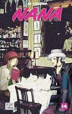 Télécharger le livre :  Nana T14