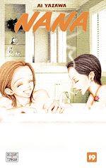 Télécharger le livre :  Nana T19