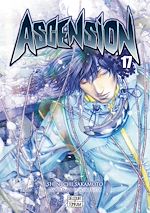 Télécharger le livre :  Ascension T17