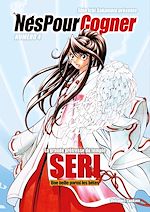 Télécharger le livre :  Nés pour cogner T04