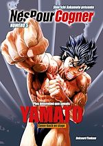 Télécharger le livre :  Nés pour cogner T05