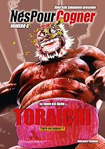 Télécharger le livre :  Nés pour cogner T06