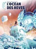 Télécharger le livre :  Les Futurs de Liu Cixin - L'Océan des rêves