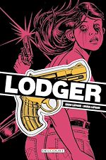 Télécharger le livre :  Lodger