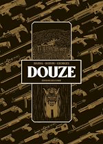 Télécharger le livre :  Douze