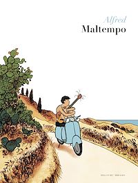 Téléchargez le livre :  Maltempo