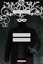 Télécharger le livre :  Night Fever