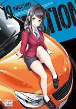 Télécharger le livre :  Infection T19