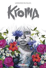 Télécharger le livre :  Kroma