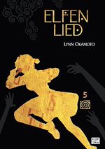 Télécharger le livre :  Elfen Lied Double Edition T05