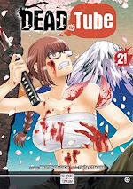 Télécharger le livre :  Dead Tube T21