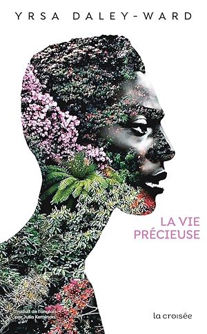 Téléchargez le livre :  La Vie précieuse