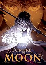 Télécharger le livre :  L'Ombre de Moon