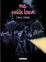 Télécharger le livre :  Ma petite louve