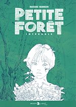 Télécharger le livre :  Petite forêt