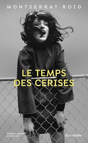 Téléchargez le livre :  Le Temps des cerises