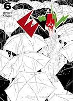 Télécharger le livre :  Evol T06