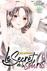 Télécharger le livre :  Le Secret de la souris T03