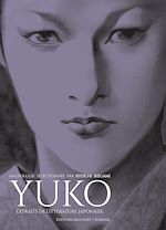 Télécharger le livre :  Yuko