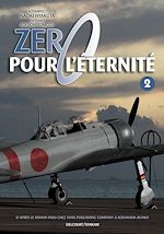 Télécharger le livre :  Zero pour l'éternité T02