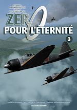 Télécharger le livre :  Zero pour l'éternité T03