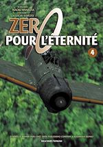 Télécharger le livre :  Zero pour l'éternité T04