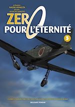 Télécharger le livre :  Zero pour l'éternité T05