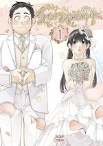 Télécharger le livre :  Sans expérience T01