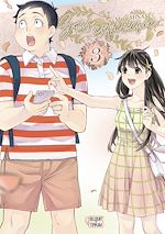 Télécharger le livre :  Sans expérience T03