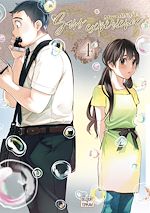 Télécharger le livre :  Sans expérience T04