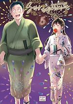 Télécharger le livre :  Sans expérience T05