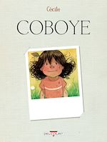 Télécharger le livre :  Coboye