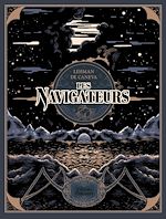 Télécharger le livre :  Les Navigateurs