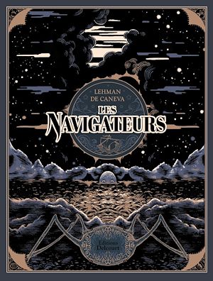 Téléchargez le livre :  Les Navigateurs