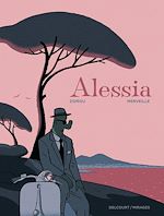 Télécharger le livre :  Alessia