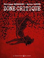 Télécharger le livre :  Zone critique