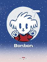 Télécharger le livre :  Bonbon