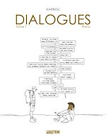 Télécharger le livre :  Dialogues T01 NED - Primo