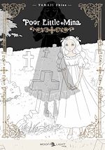 Télécharger le livre :  Poor little Mina