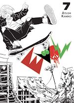 Télécharger le livre :  Evol T07