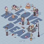 Télécharger le livre :  Love Not Dead