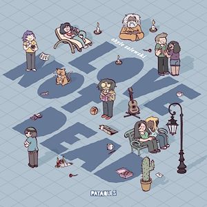 Téléchargez le livre :  Love Not Dead