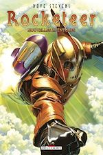 Télécharger le livre :  Rocketeer - Nouvelles aventures
