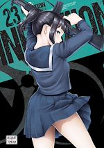 Télécharger le livre :  Infection T23