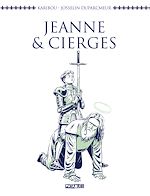 Télécharger le livre :  Jeanne et Cierges
