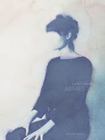 Télécharger le livre :  Abîmes