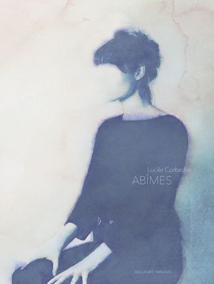 Téléchargez le livre :  Abîmes