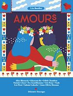 Télécharger le livre :  Amours